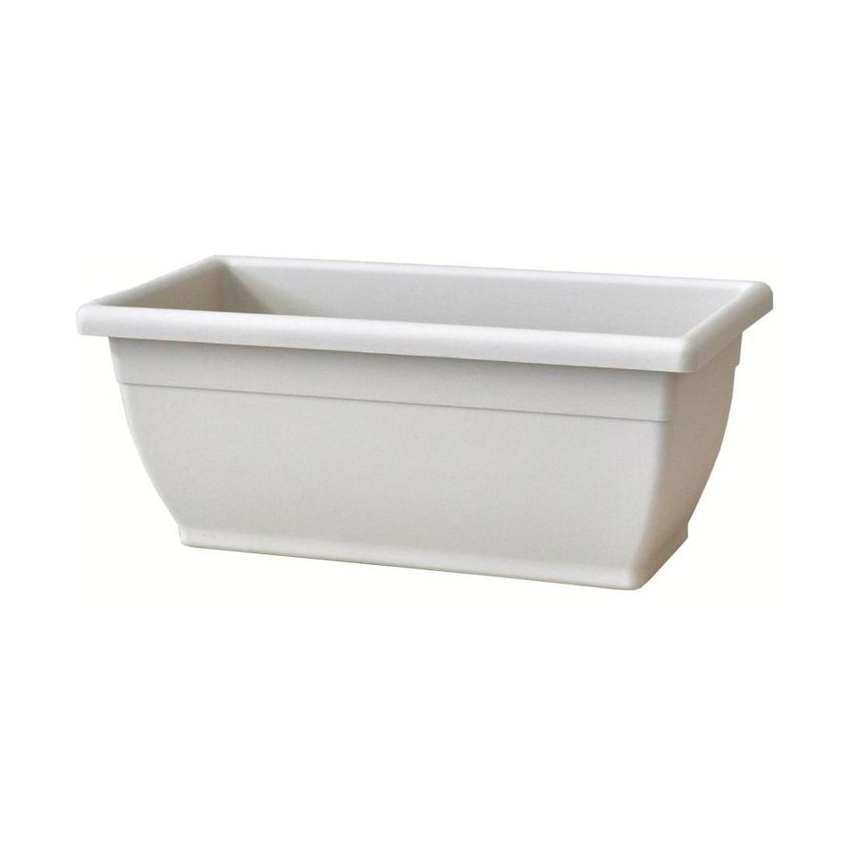 balconetta-venere-50x20xh17cm-avana
