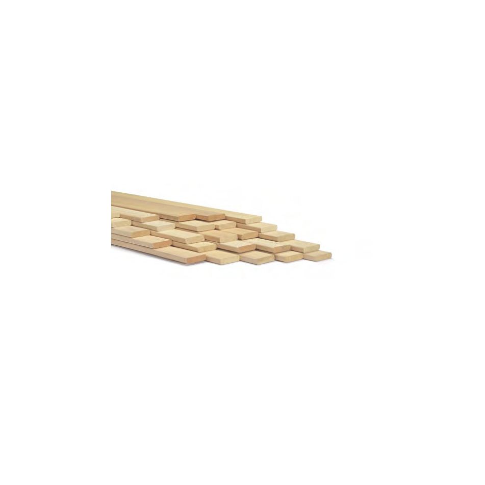 listello-ayous-piallato-1x1x250cm