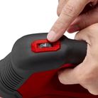 einhell-seghetto-alternativo-tc-js-90-650w