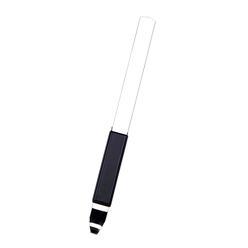 apribarattolo-28cm-con-impugnatura