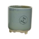 vasetto-in-ceramica-d-dot-75xh85cm-con-piedini-4-co