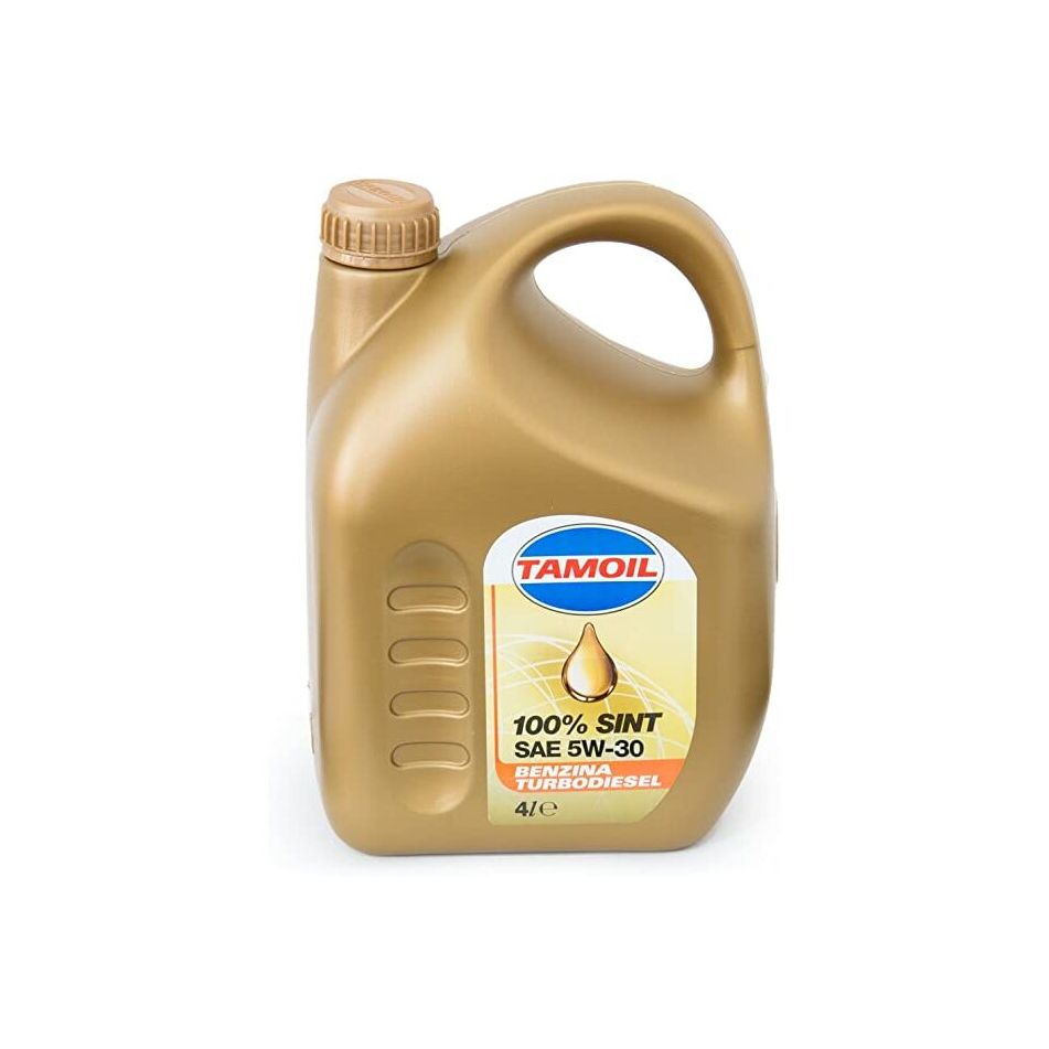 olio-motore-tamoil-100-percent-sint-5w-30-4l-b-d