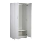 armadio-2-ante-kit-77x52xh182cm-struttura-eucalipto-frontale-eucalipto