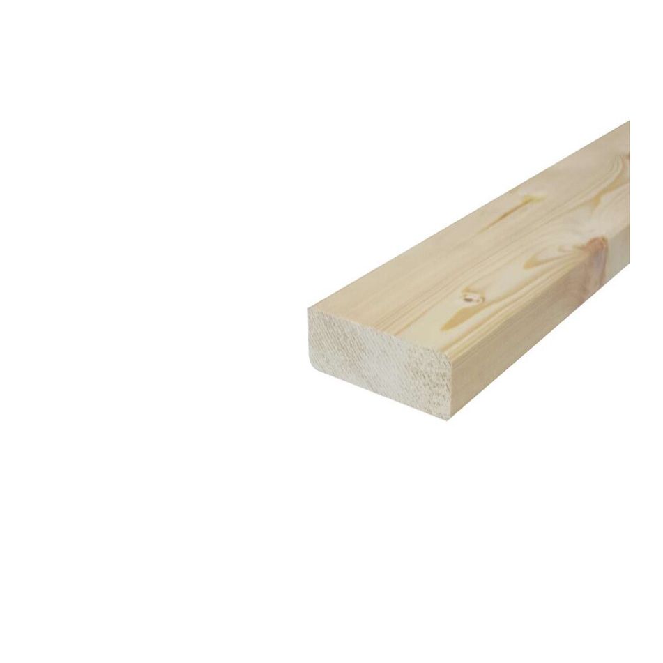 listello-2000x95x30-mm-piallato-in-abete