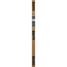 bastone-kit-twist-d-dot-19mm-120-210cm-nero-oro