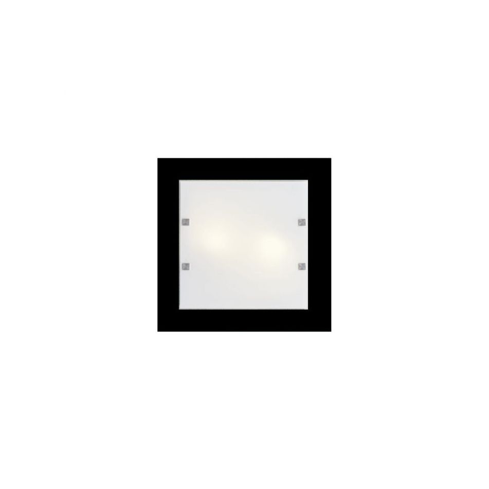 palfoniera-brook-e27-40x40xh6cm-nera-in-metallo