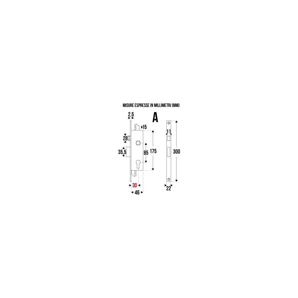 serratura-omec-per-montanti-ent-dot-30