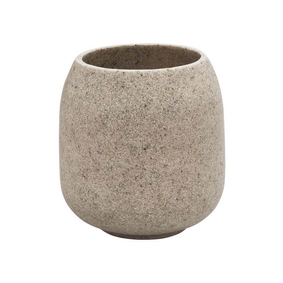 portaspazzolini-afra-d-dot-11xh12cm-sabbia-in-resina
