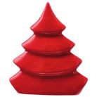 albero-20x6xh23cm-bianco-slash-rosso-ceramica
