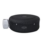 idromassaggio-gonfiabile-lay-z-spa-miami-airjet-d