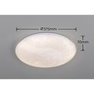 plafoniera-led-umbria-23w-d-dot-38cm-alabastro