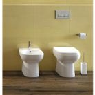 bidet-river-filo-muro