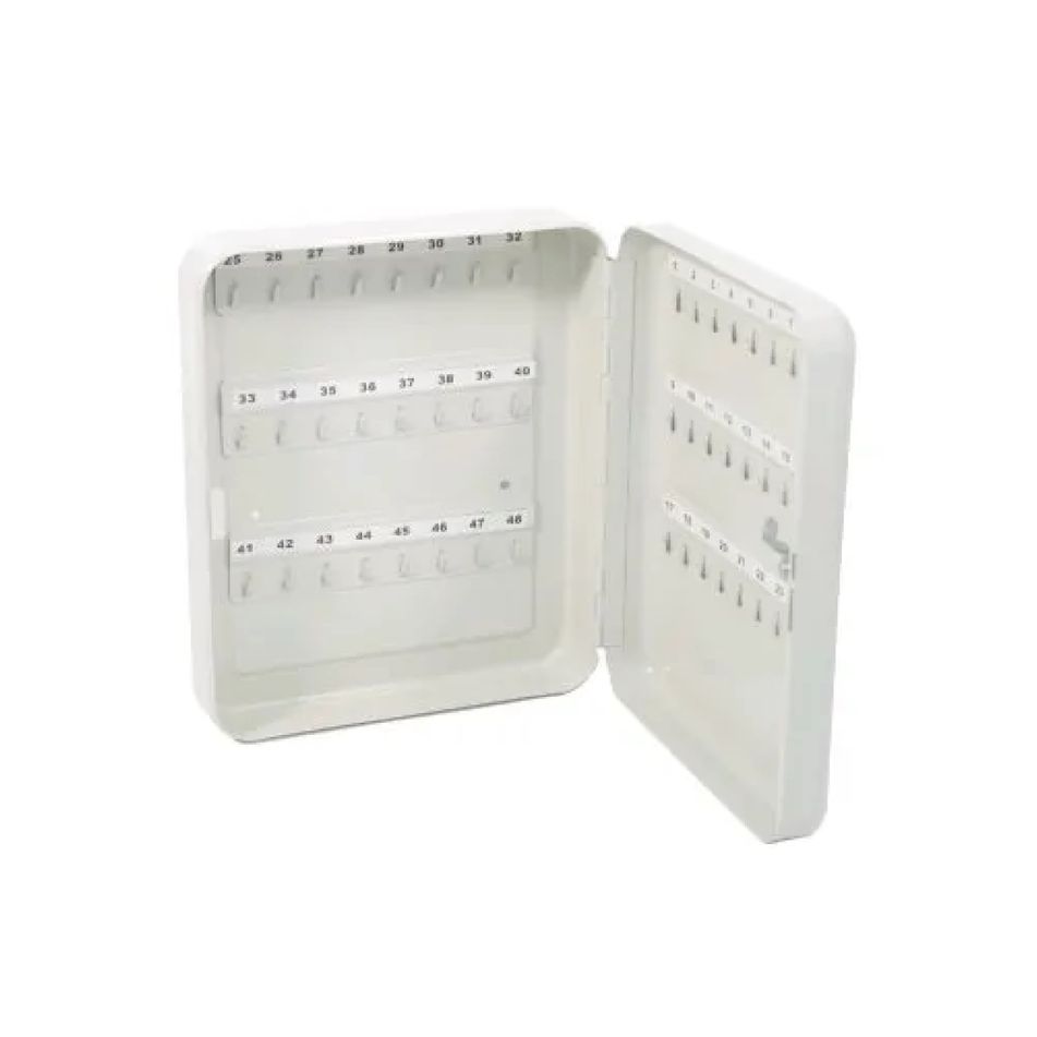 cassetta-portachiavi-16x7xh20cm-beige-20-posti