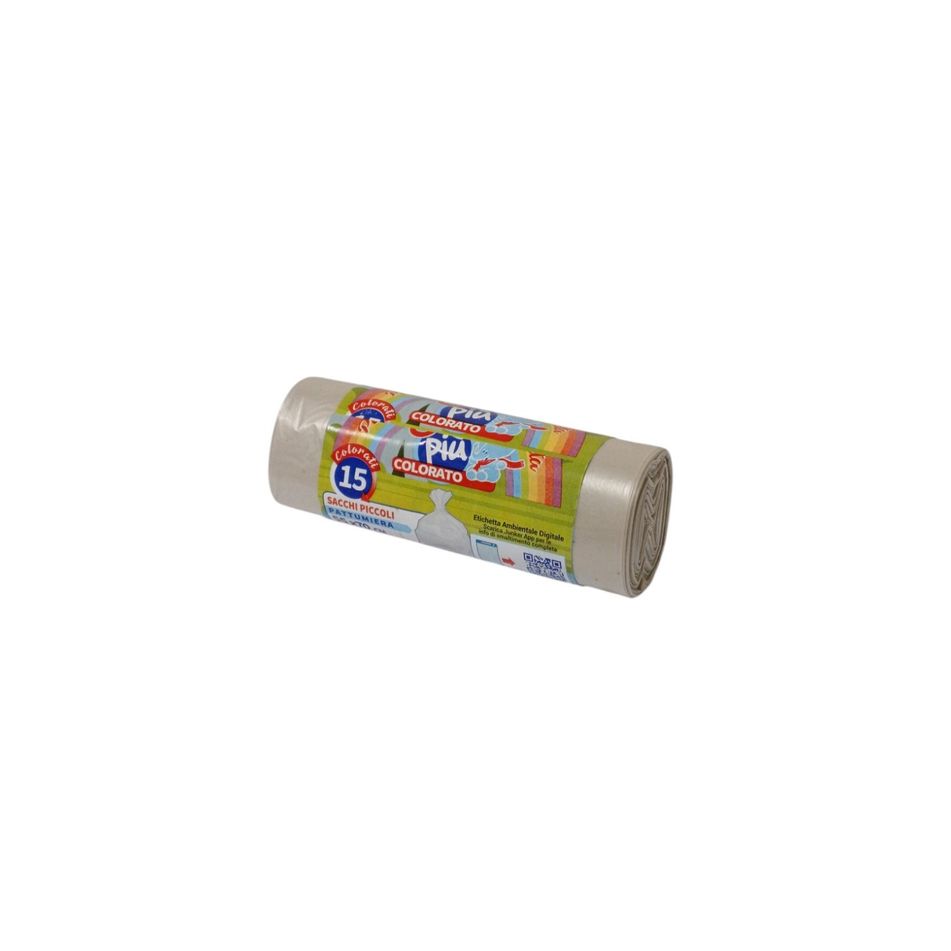 sacchi-rifiuti-40l-55x70cm-15pz-trasparenti