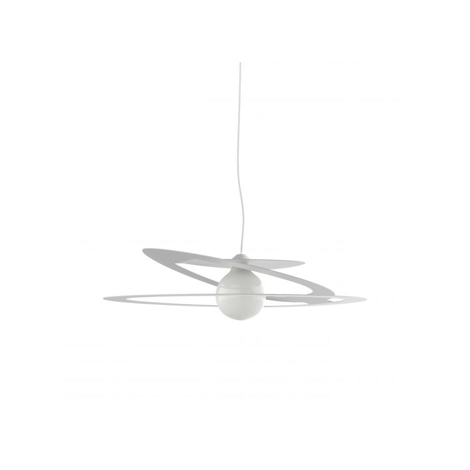 sospensione-dilate-e27-d-dot-60xh120cm-bianca-in-metal