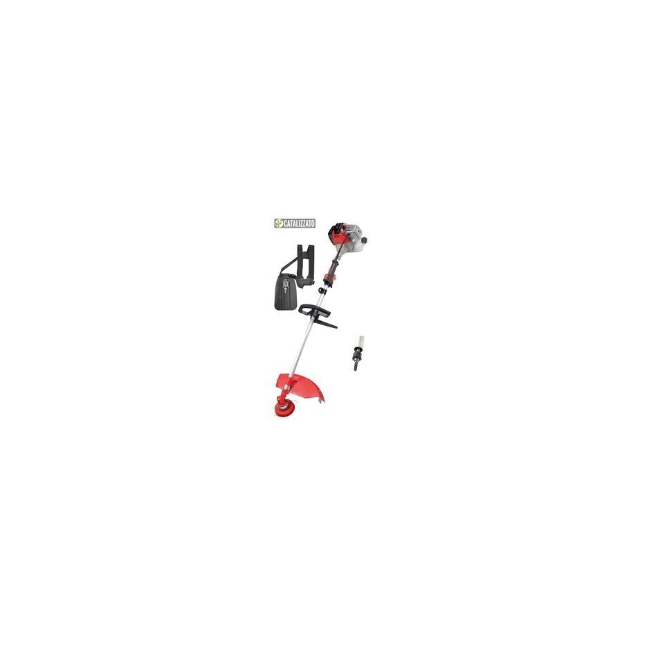 decespugliatore-a-scoppio-easy-52fg-517cc-con-fil