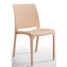 sedia-volga-antique-pink-54x46xh80cm-impilabile