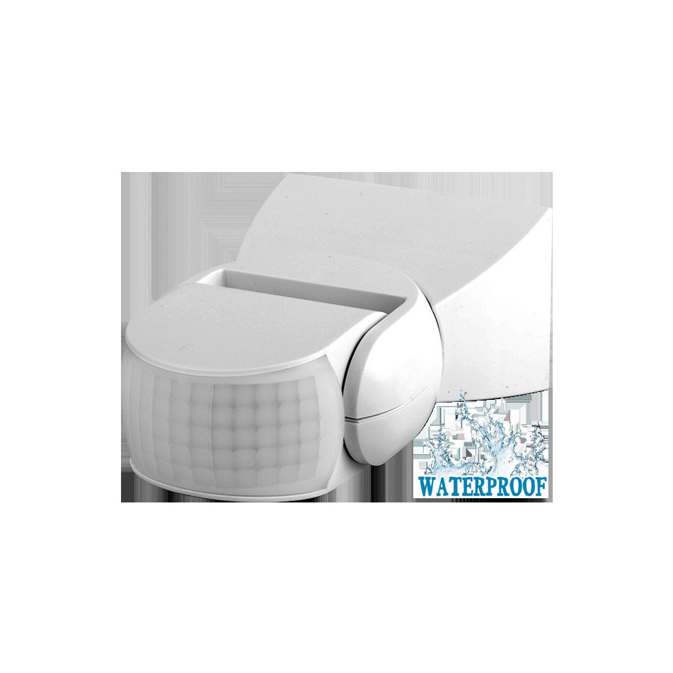 sensore-di-movimento-waterproof-con-crepuscolare