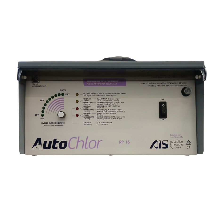 centralina-elettrolisi-autochlor-rp-20-fino-a-20gr