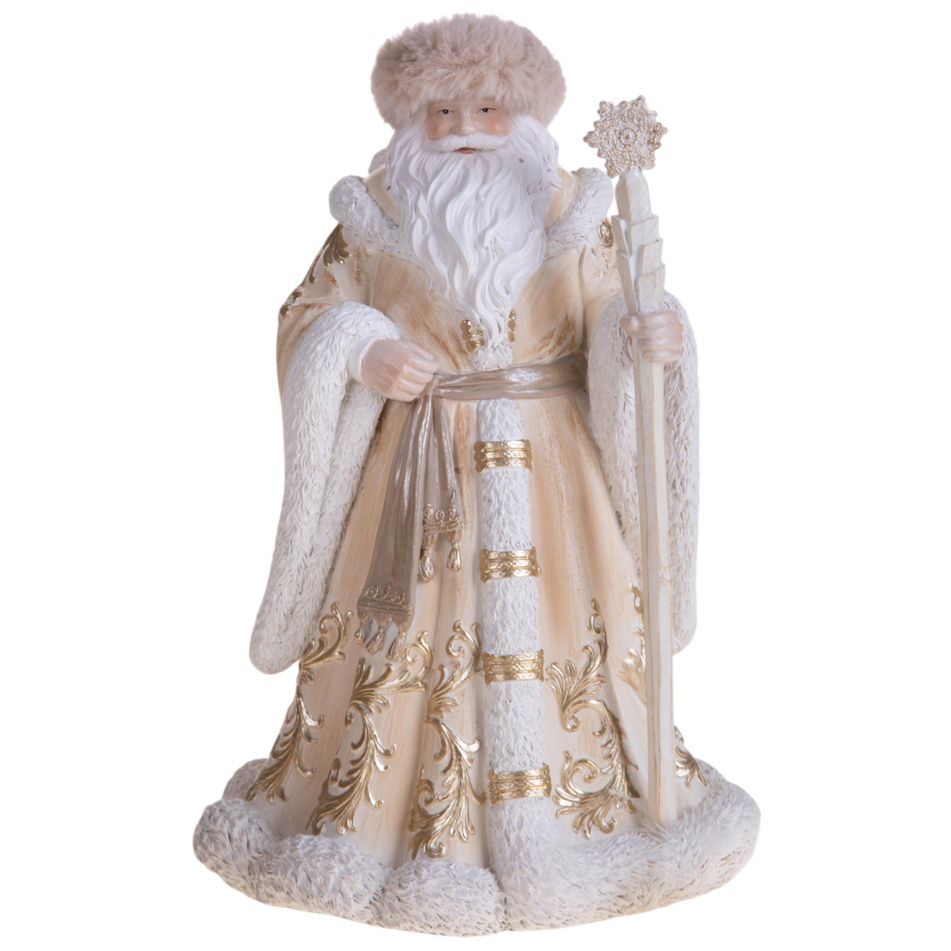 babbo-natale-con-bastone-h30-dot-5-cm