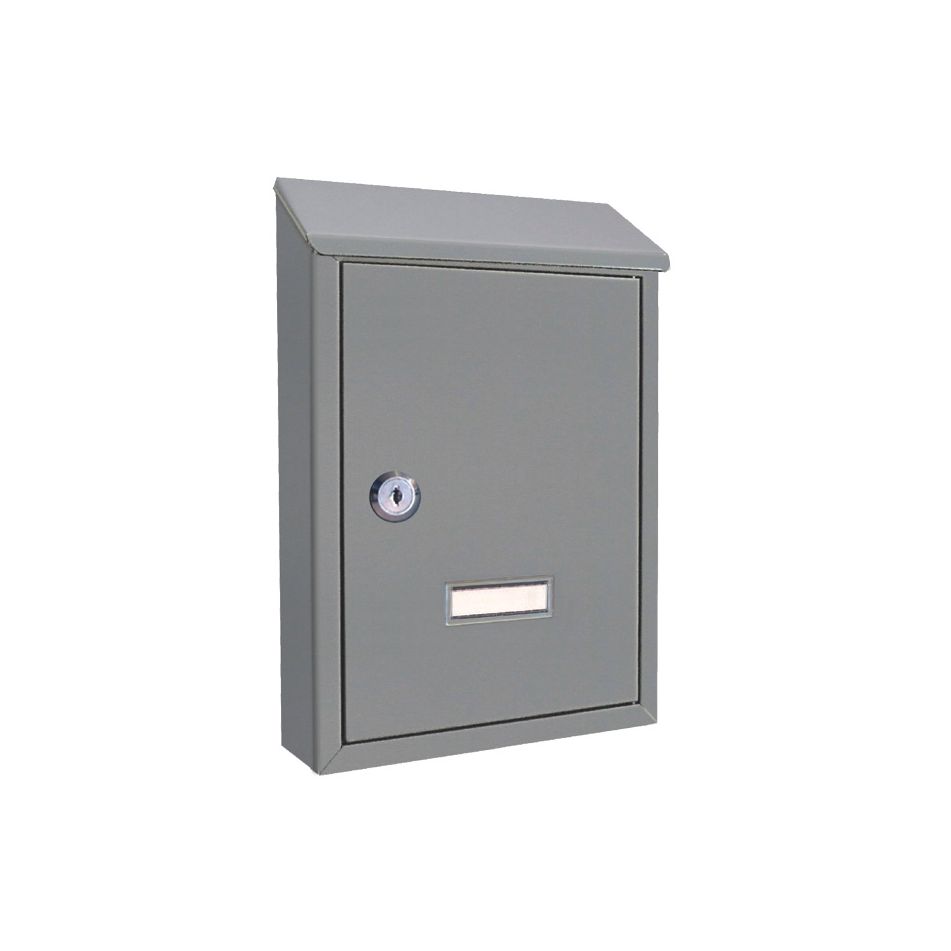 cassetta-postale-grigio-mm-dot-300x200x60