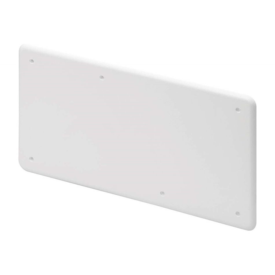 coperchio-ricambio-per-scatola-incasso-480x160mm