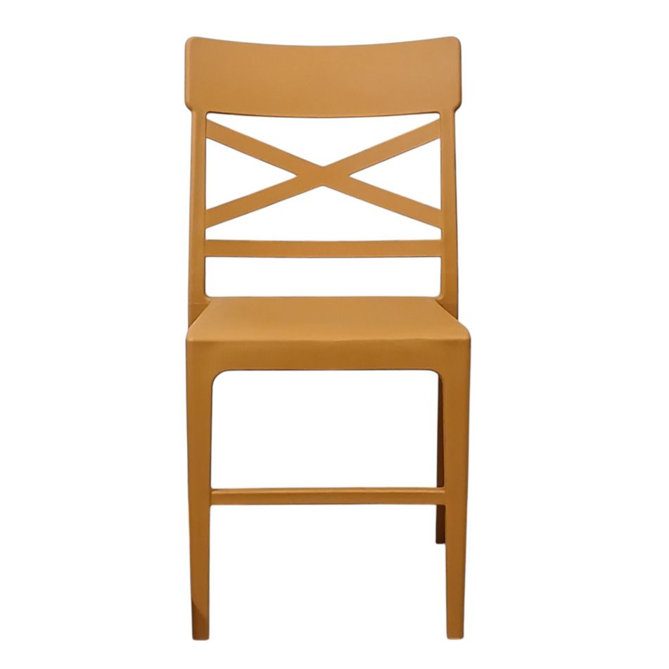 sedia-clizia-51x44xh84cm-gialla
