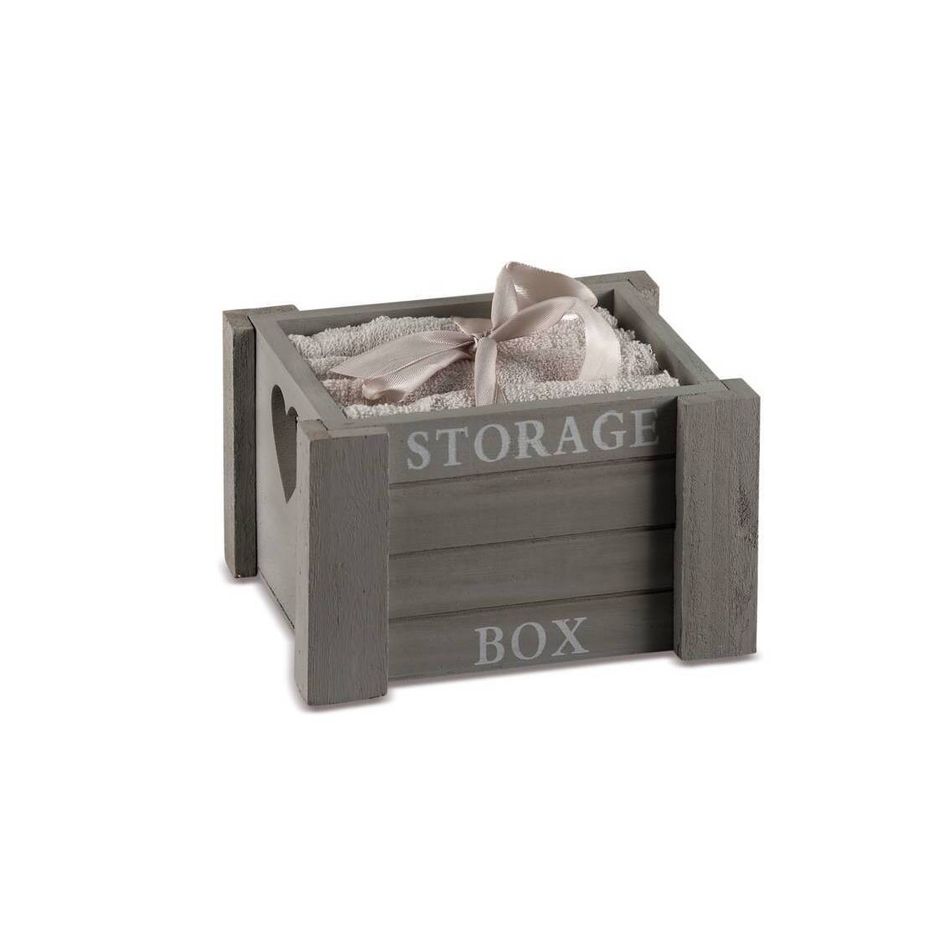 set-4-salviette-cotone-30x30cm-in-3-colori-con-ces-2f6fea