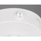 spot-e14-bidar-h17cm-bianco-slash-legno
