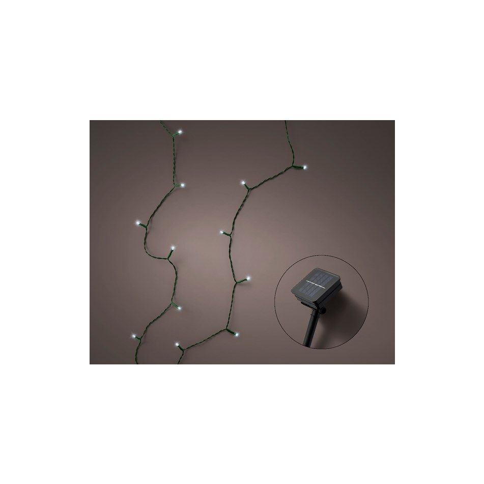 luci-a-led-con-lampada-solare-est-100led-cm990-bia