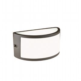 APPLIQUE BIO MARRONE