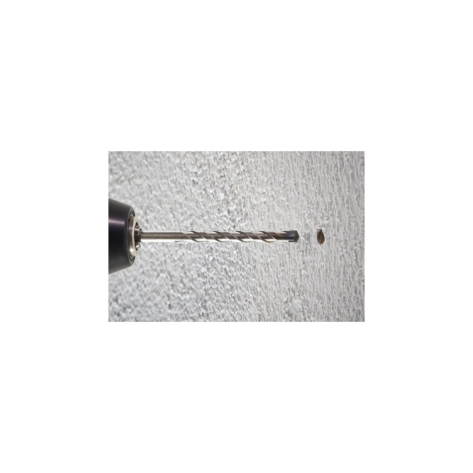 punta-d-dot-10mm-extra-per-calcestruzzo