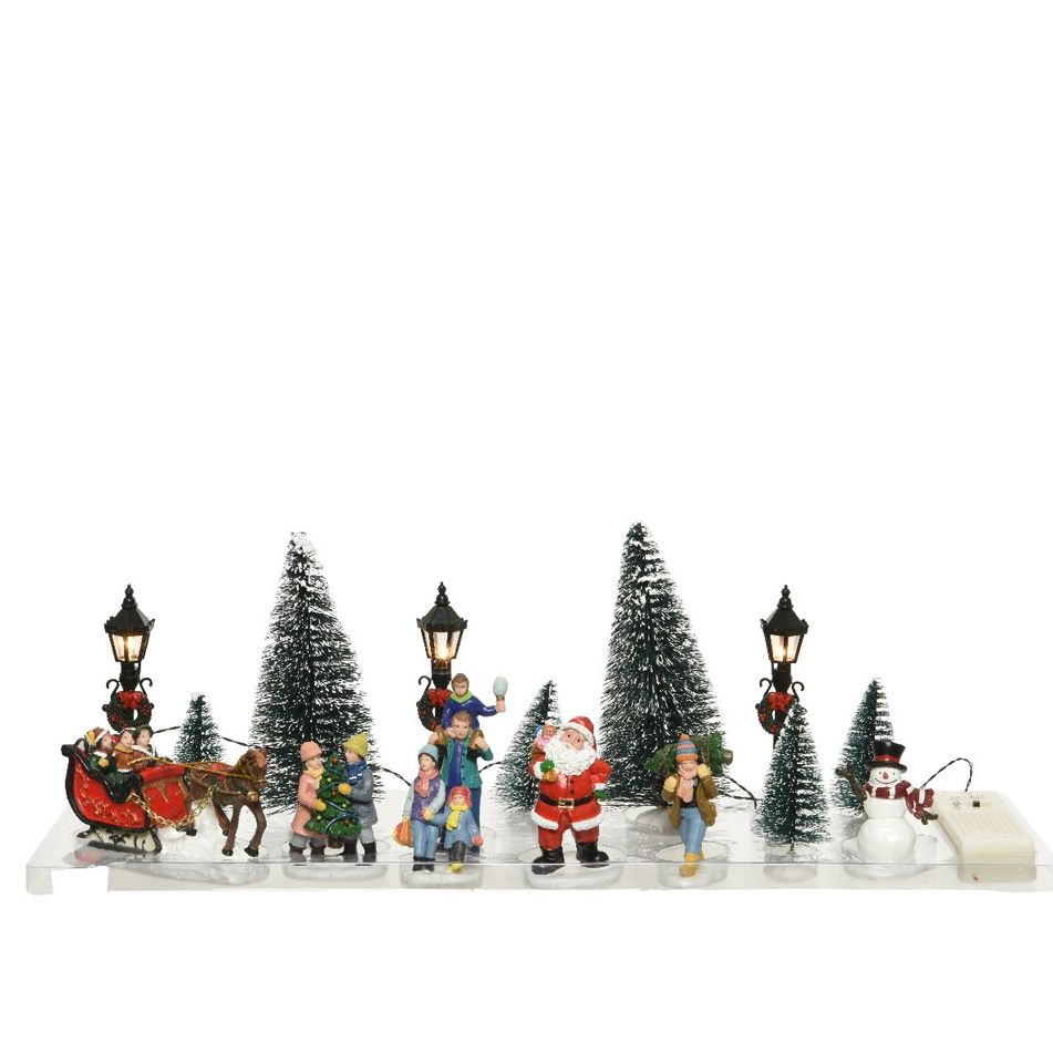 set-7-personaggi-per-scenario-natalizio