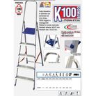 scala-domus-k100-7-gradini-53x11xh228cm-100kg