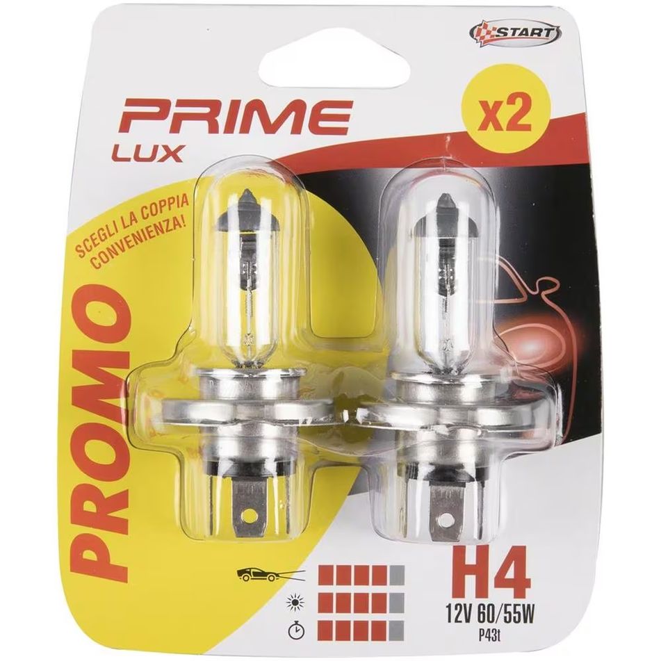 set-2-lampadine-prime-lux-h4-12v-60-slash-55w-p43t