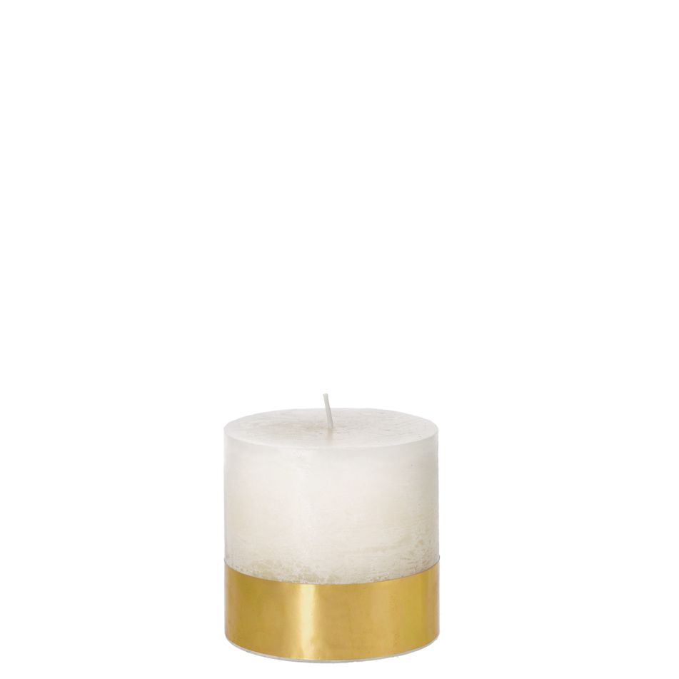 candela-profumata-karin-d-dot-10xh10cm-in-6-colori