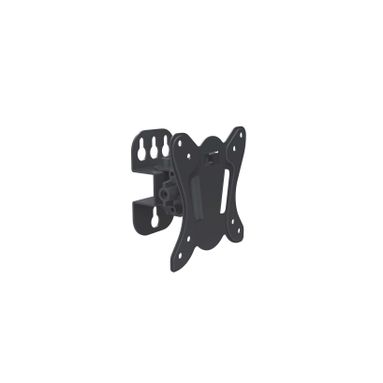 SUPPORTO TV DA 13" A 30" MAX 15KG COMPATIBILE VESA