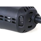 smerigliatrice-angolare-1956-1400w-115-slash-125mm