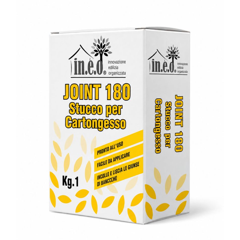 stucco-in-polvere-joint-180-1kg-per-cartongesso