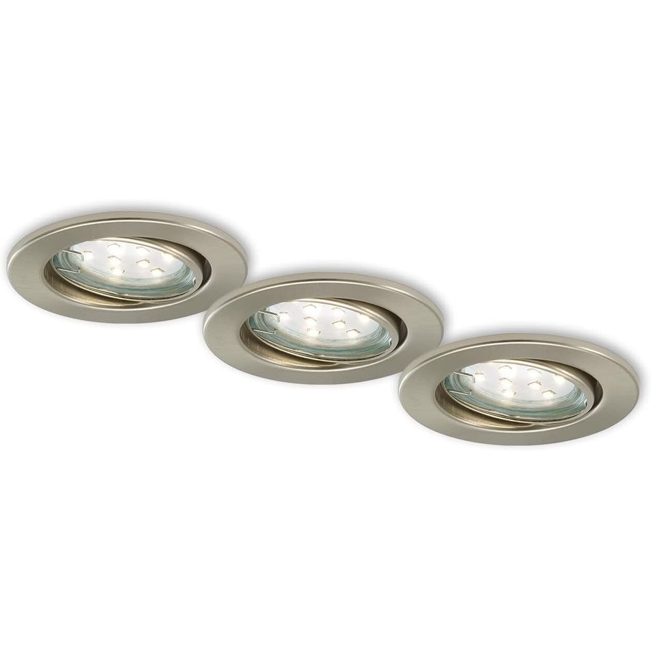 kit-3-faretti-incasso-orientabili-non-dimmerabili-e18294