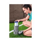 pompa-filtro-da-3028l-slash-h