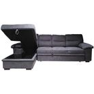 divano-letto-silvia-corner-sx-282x168xh104cm-nero