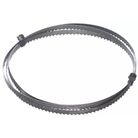 lama-per-sega-a-nastro-1400x8x0-dot-65mm