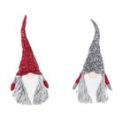 folletto-32x25xh70cm-rosso-slash-argento