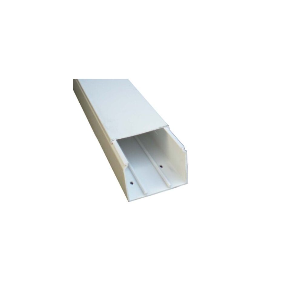 canale-portacavi-60x40mm-bianco