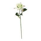 rosa-decorativa-51cm-in-4-colori