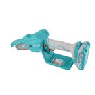 mini-sega-potatura-13cm-20v-cob-batteria-2ah