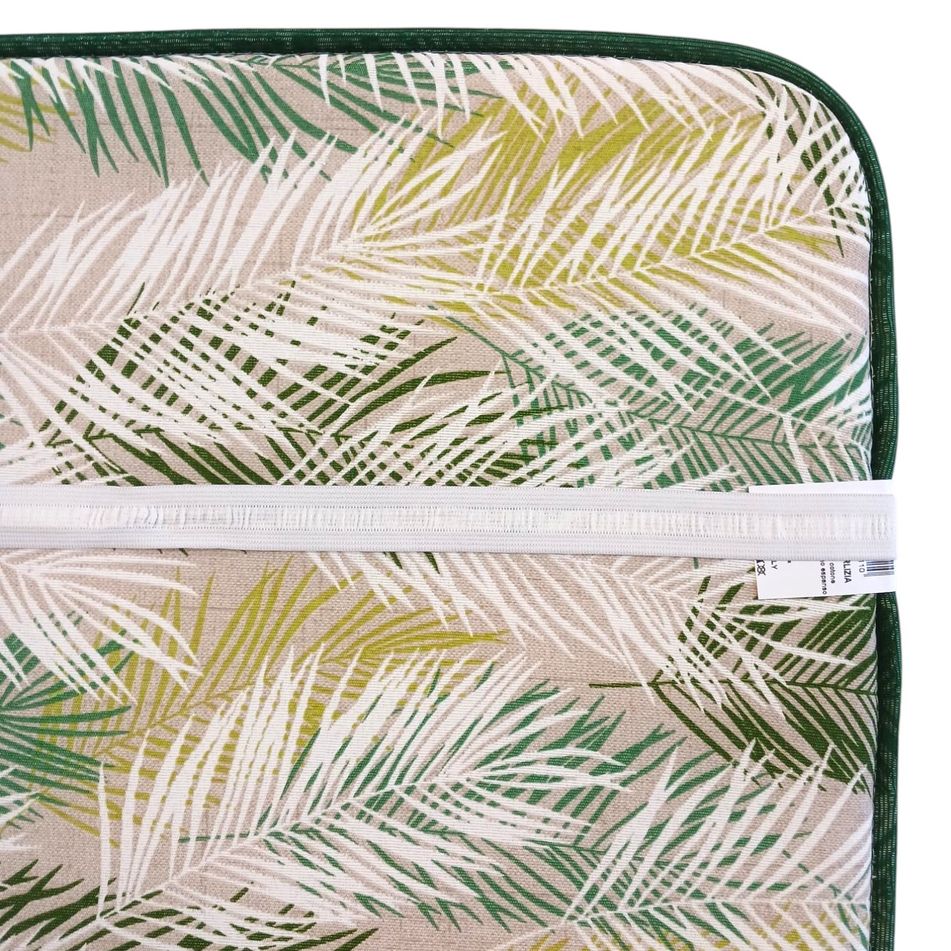 cuscino-glicine-45x43xh67cm-palme-verdi