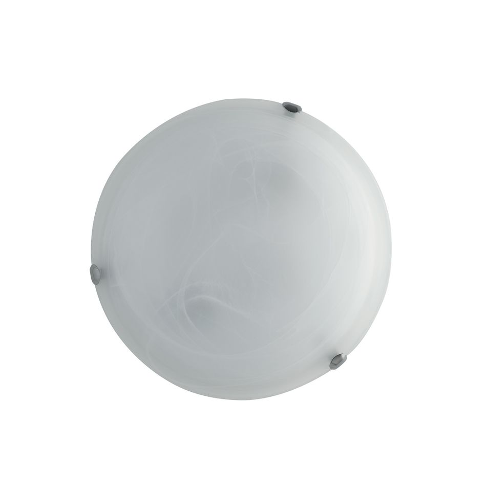 plafoniera-duna-2xe27-d-dot-40xh11cm-alabastro
