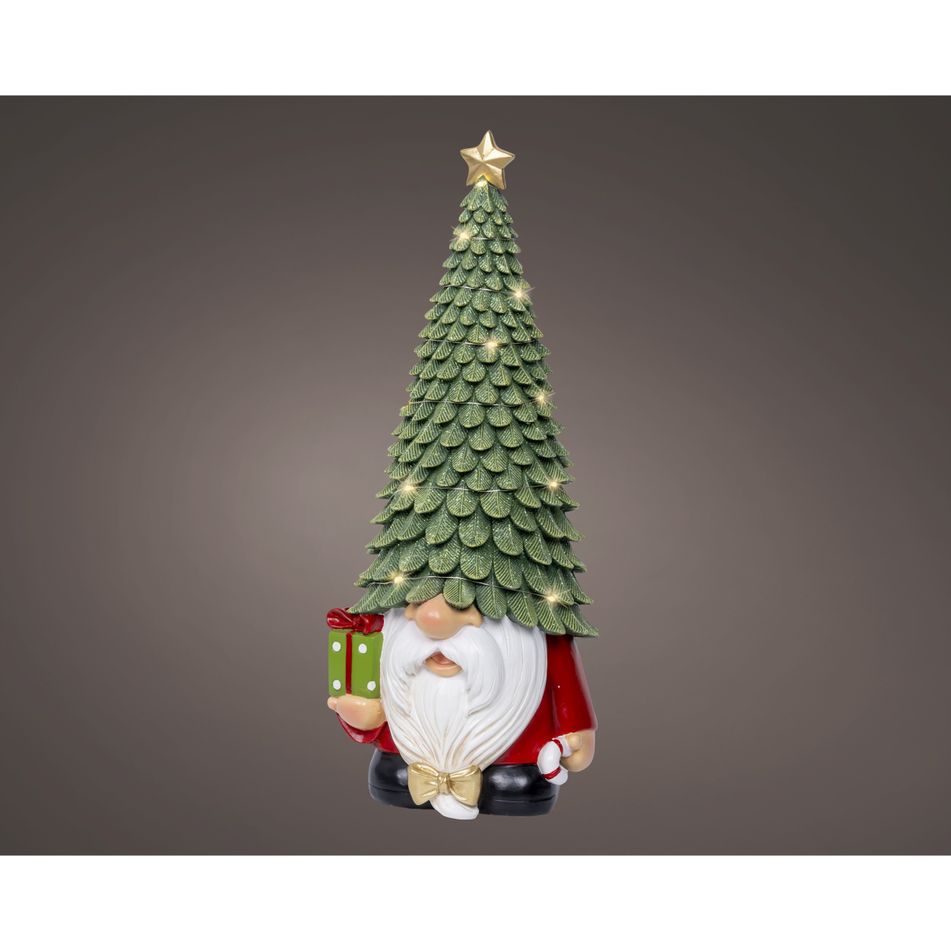 gnomo-con-led-16x16xh40cm